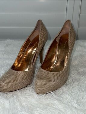 BCBGeneration women’s- Size 10B/40